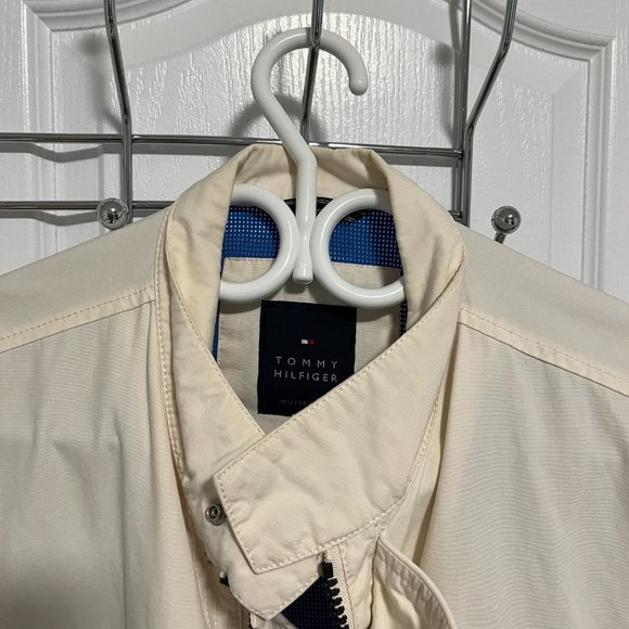 Tommy Hilfiger jacket (Unisex) - Picture 3 of 4